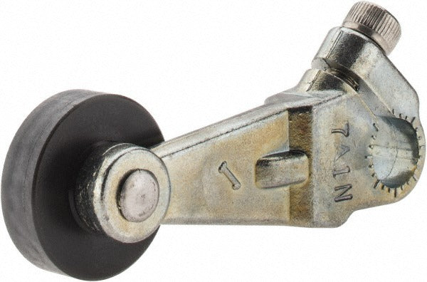SCHNEIDER ELECTRIC Square D 7A1N Limit Switch Lever Roller Cast Zinc