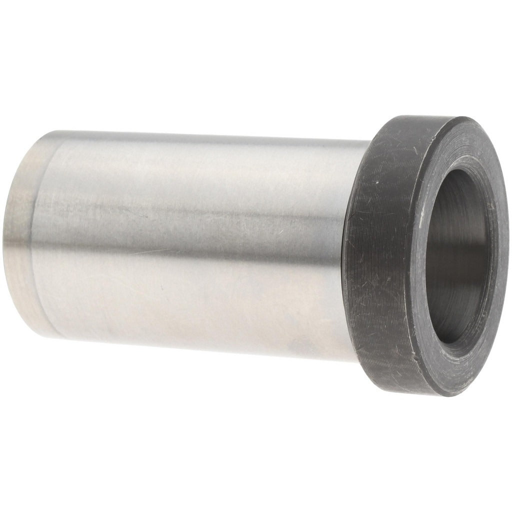 BONEHAM Boneham H6428NE Press Fit Headed Drill Bushing Type H
