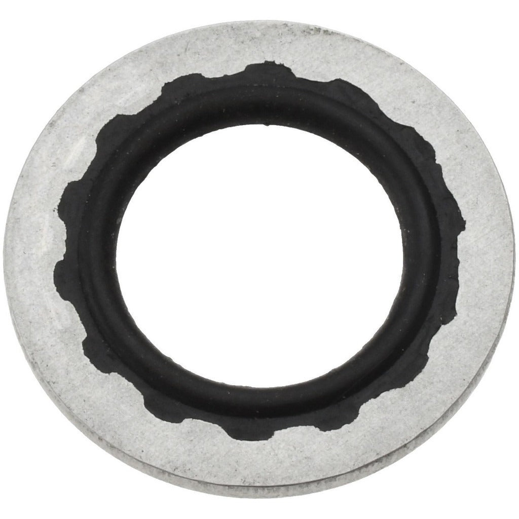 VALUE COLLECTION Value Collection CSAN75-1/2 Fastener Seal Rod Wiper