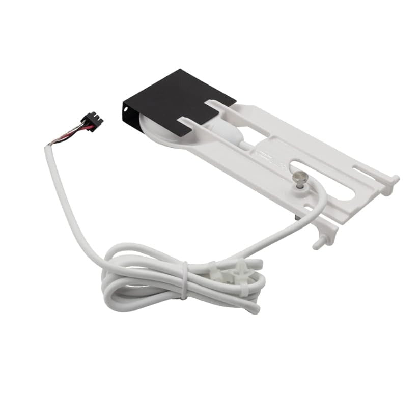 E638 E638 000008660 Ice Machine Ice Thickness Control