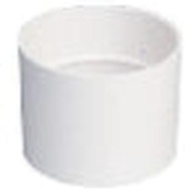 LASCO P100-040 PIPE FITTINGS