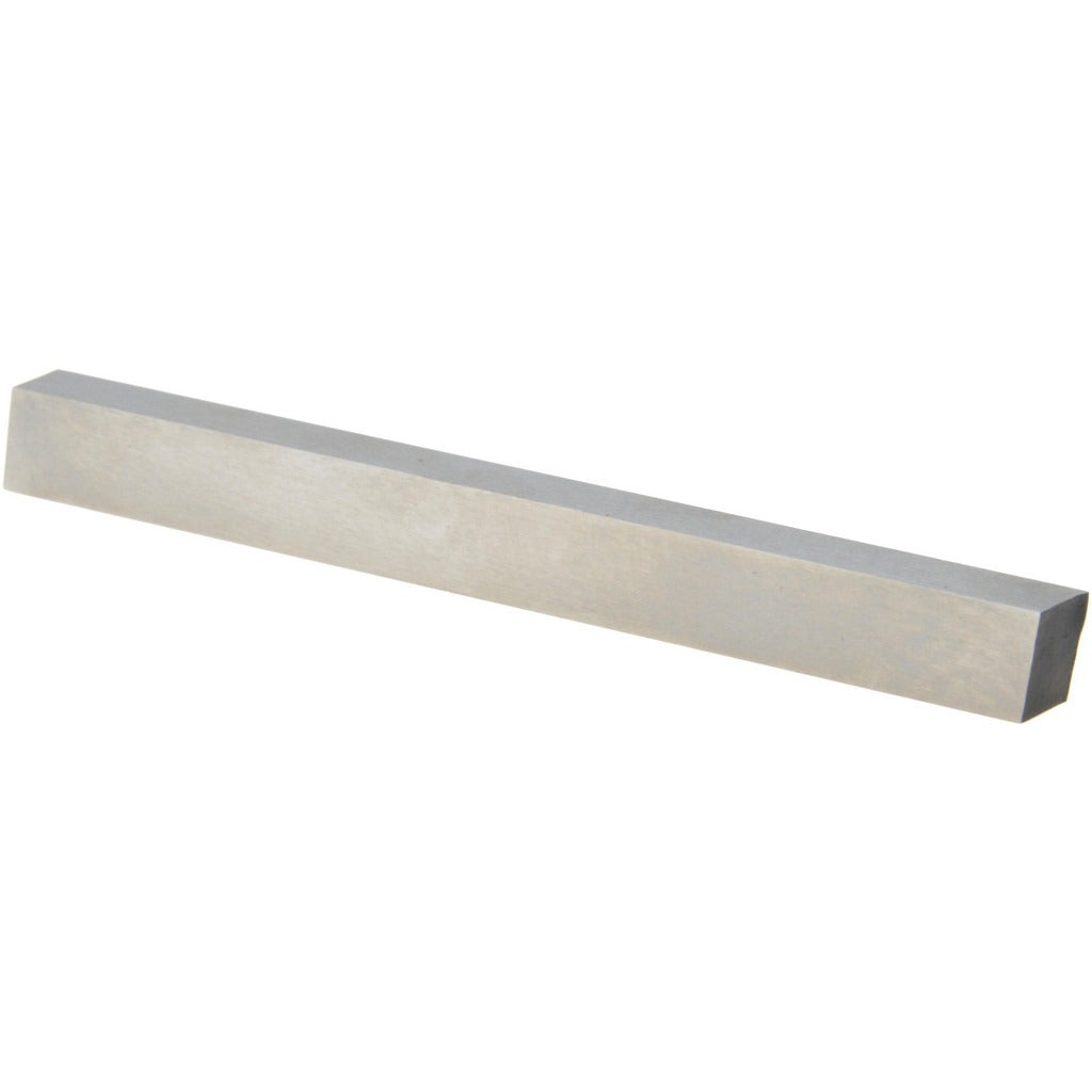 VALUE COLLECTION Value Collection 461-0005 M35 Cobalt Tool Bit Blank