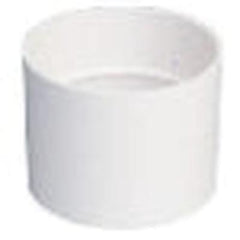 LASCO P100-040 PIPE FITTINGS