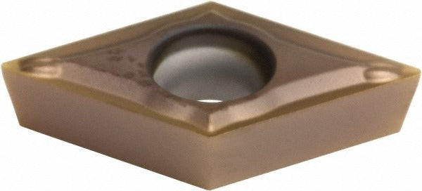 SUMITOMO Sumitomo 19HWW5T Turning Insert DCMT32.51ESU AC520U Carbide