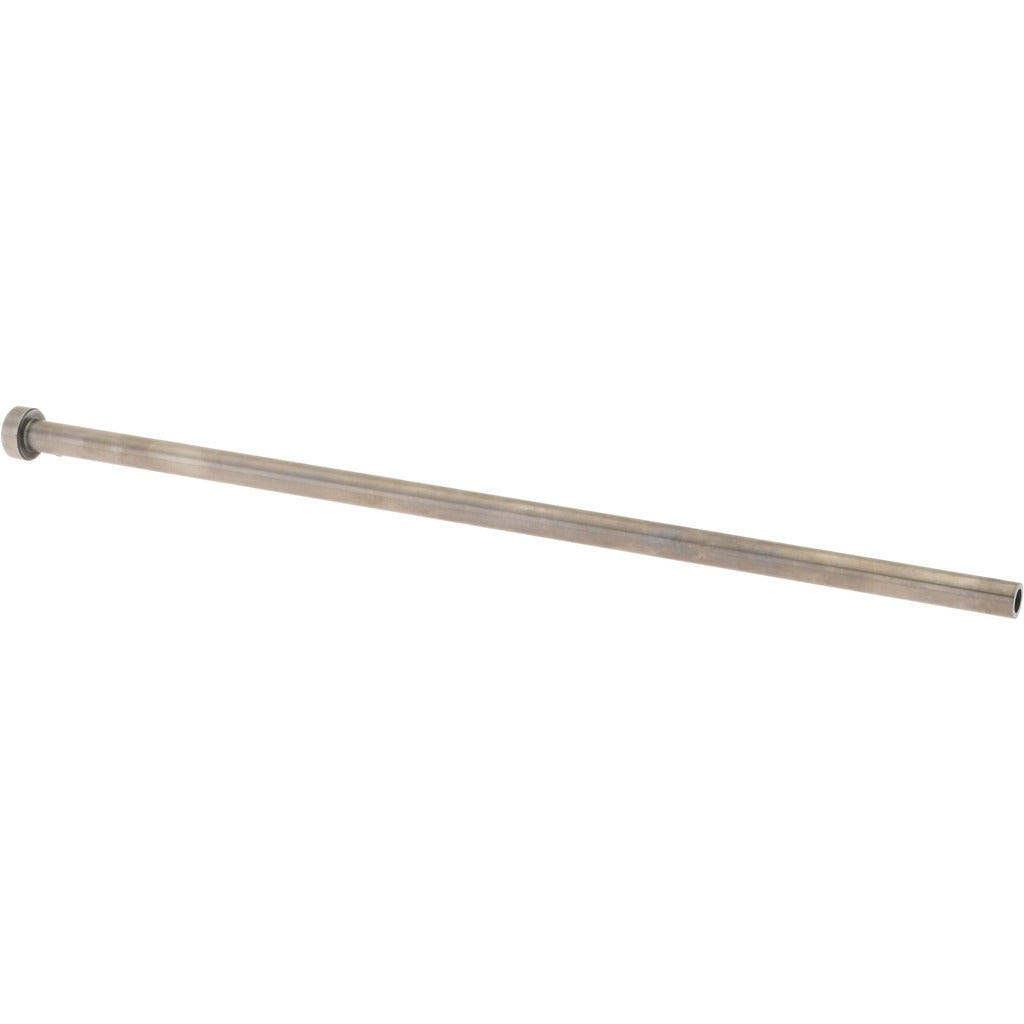 GIBRALTAR Gibraltar EY6459-G Die Mold Ejector Sleeve 12in Nitride