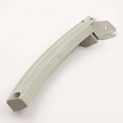 LG Lg 4930EL2003B moisture sensor grille holder (replacement 4930EL2003A)
