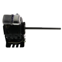 Fasco D1045 OEM Replacement Motor 1/30 HP 1100 RPM