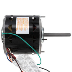 Regal Rexnord - Century Motors D1056 | 1/2hp 208-230v 1075rpm Motor | Regal Rexnord - Century Motors