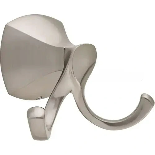 DELTA FAUCET Delta Faucet SAN35BN Sandover Towel Hook (Single)