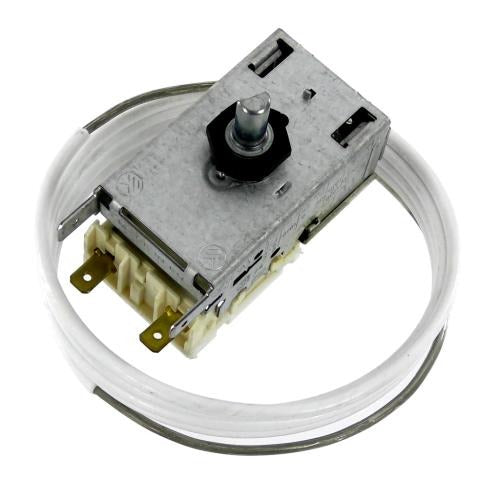 LIEBHERR Liebherr 615157100 Thermostat Replacement 615157100