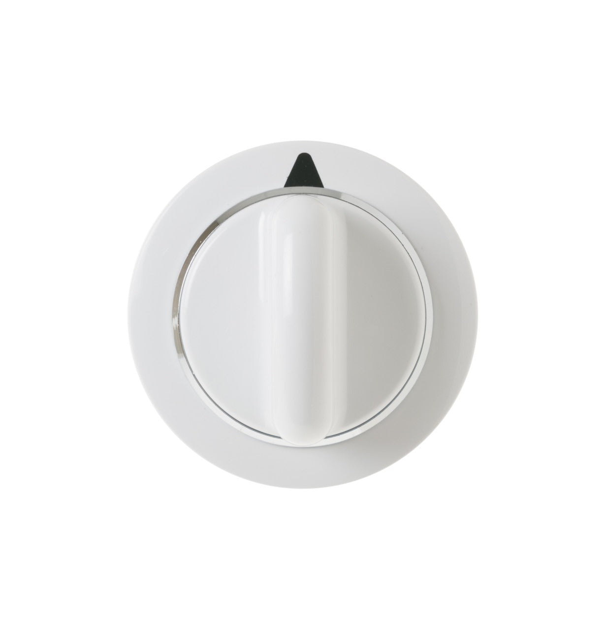 GE APPLIANCES Ge Appliances WE01X20374 Dryer Timer Knob Single (WE01X20374)