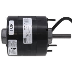 Fasco D1061 MOTOR 1/20 HP 4.4 INCH