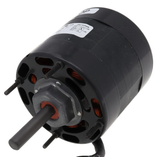 Fasco D1061 MOTOR 1/20 HP 4.4 INCH