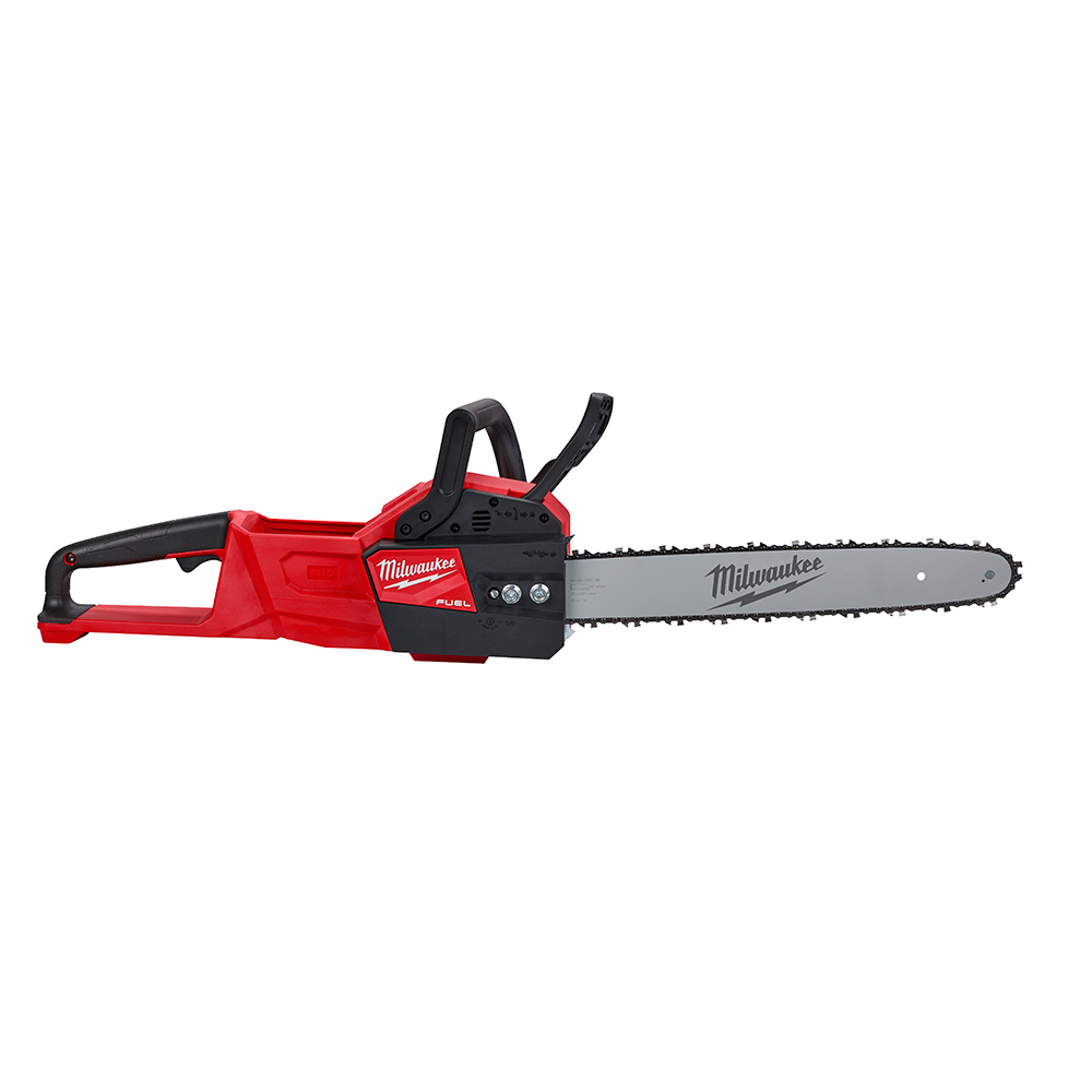 Milwaukee 272720 M18 FUEL 16 Chainsaw