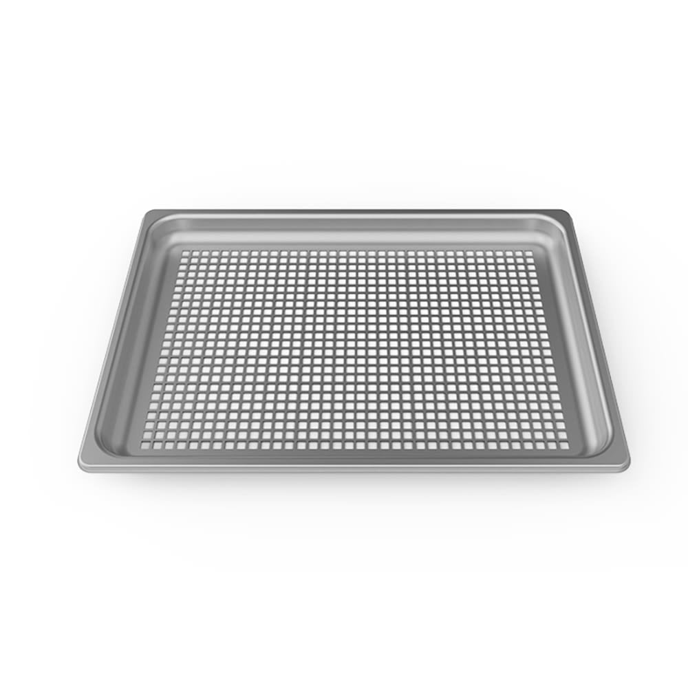 UNOX Unox GRP350 Perforated Tray Grid (460 x 325 mm) UNXGRP350