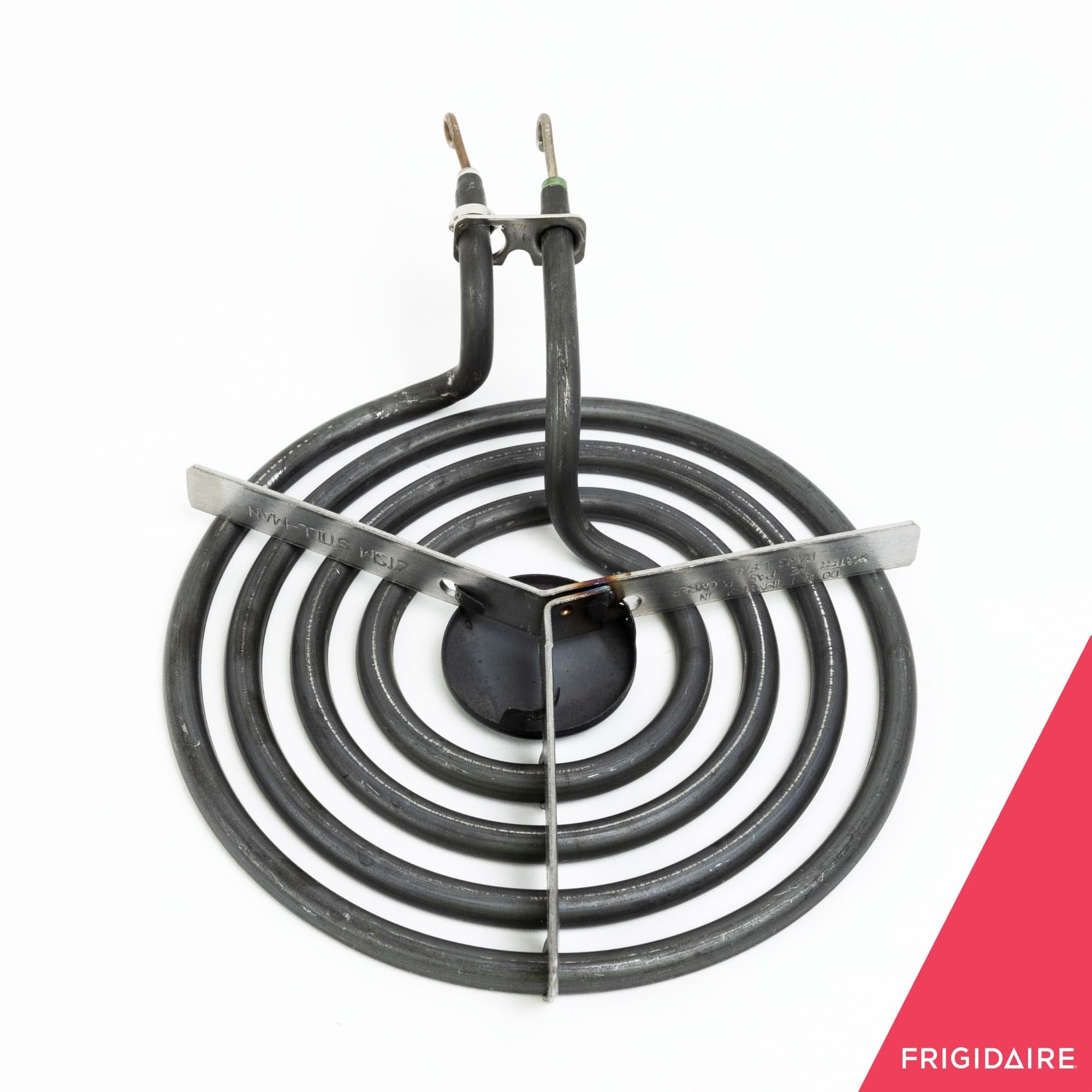 FRIGIDAIRE Frigidaire 318372211 Stovetop Coil Surface Element