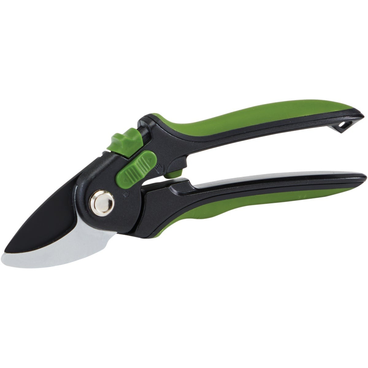 BEST GARDEN Best Garden GP-1042 Bypass Pruner 3/4 Inch Cutting Capacity