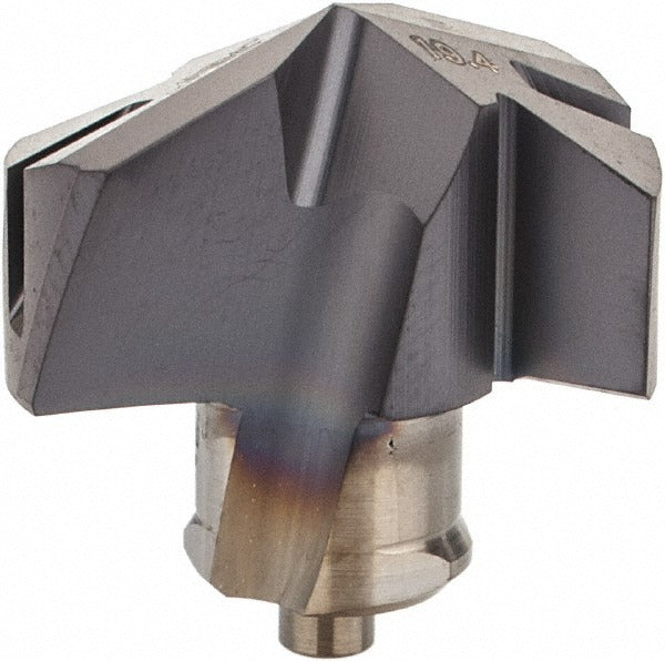 ISCAR Iscar 5509267 Carbide Replaceable Tip Drill 0.764 in