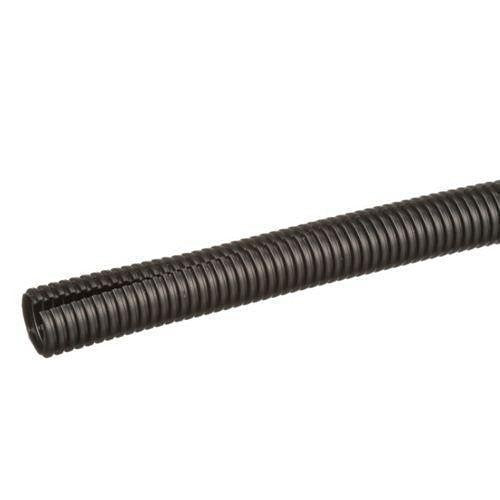 PANDUIT Panduit CLT62N-2.5M630 Corrugated Loom Tubing
