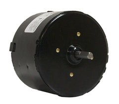 Fasco D1155 OEM Replacement Motor 1085RPM 115V 1/100HP