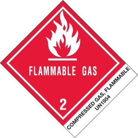 BSC PREFERRED Bsc Preferred DL507P1 Pressure-sensitive Labels
