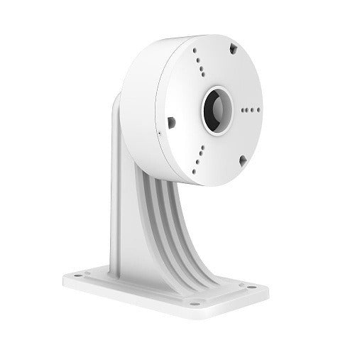 AVYCON Avycon AVM-HWM-E-S2 Heavy Duty Wall Mount