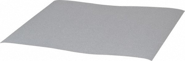 VALUE COLLECTION Value Collection 06-0120 Sanding Sheet 120 Grit Silicon Carbide
