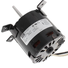 Fasco D1198 Shaded Pole Motor 1/30 HP 115 Volts 3200 RPM Replacement