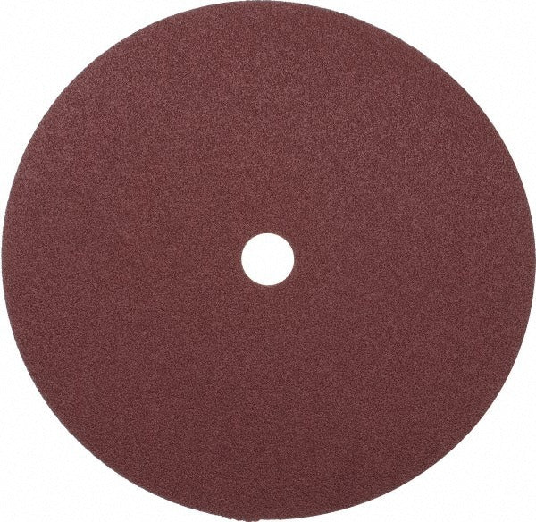 3M 3M 7000119202 Fiber Disc 80 Grit Ceramic 9-1/8 in
