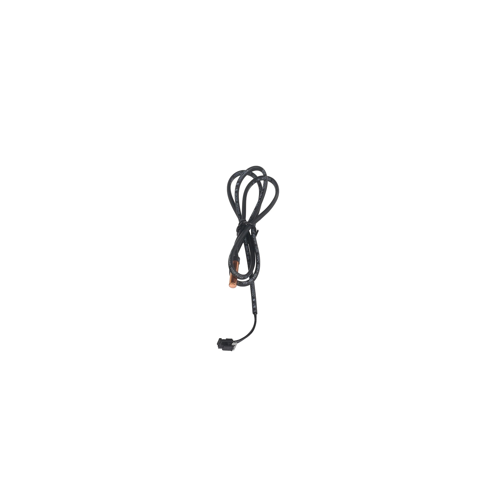 GREE Gree 390000596 Indoor Coil Temperature Sensor (7.5 x 2.5 x 1.5 inches)