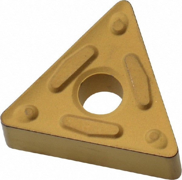 SUMITOMO Sumitomo 19RJ841 Turning Insert TNMG332ENG AC820P Carbide