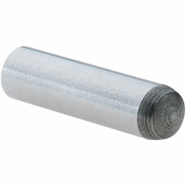 VALUE COLLECTION Value Collection 536028PR Precision Dowel Pin 4x16mm Grade 8