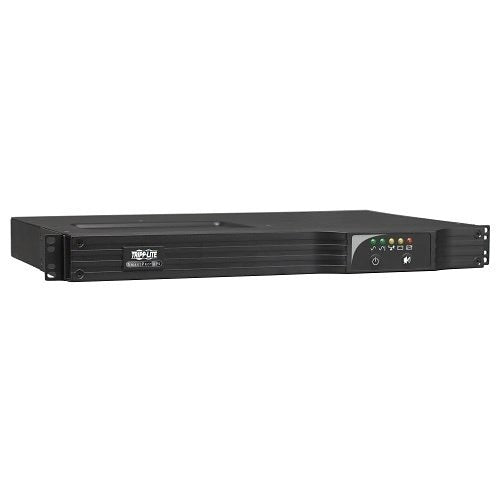 TRIPP LITE Tripp Lite SM1000RM1UTAA Smart Rackmount Ups 1000VA 800W