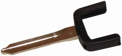 ILCO Kaba Ilco EB3-D-H84 Ford Mazda Key Blade 5 Pack