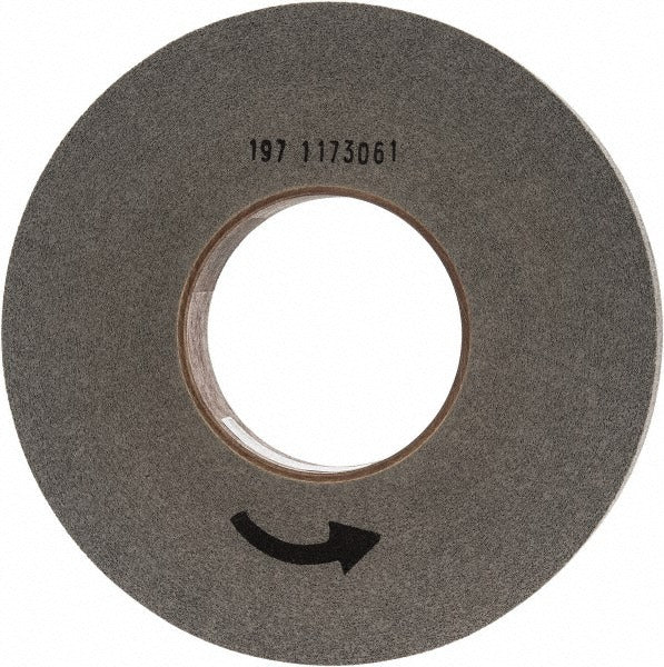 NORTON Norton 66261055374 Convolute Deburring Wheel 12 Inch