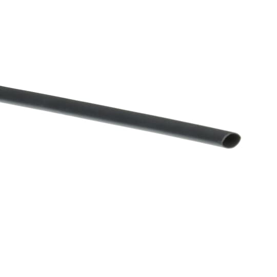 ABB CPO187-0-A Heat Shrink Tubing 600 Volt 4 Feet