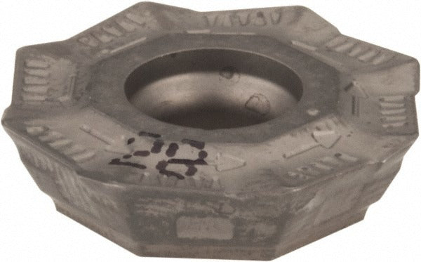ISCAR Iscar 5601916 Milling Insert Ofmt 07T3-AER-76 IC28 Carbide