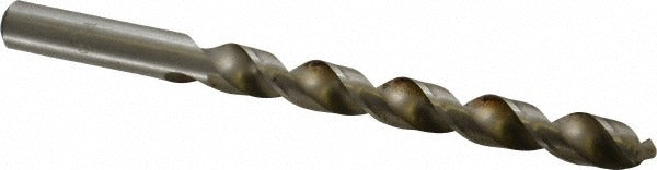 VALUE COLLECTION Value Collection BS260000Z Jobber Drill Bit Letter Z Hss
