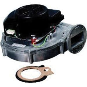 LOCHINVAR LOCHINVAR FAN3033 Inducer Fan Assembly