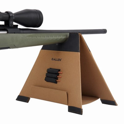 ALLEN COMPANY Allen Company 18414 X-focus Folding Shooting Rest