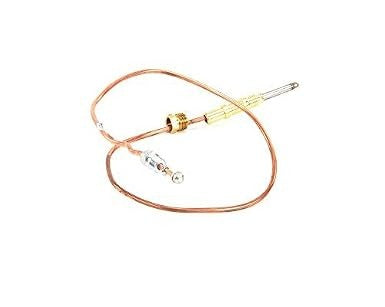 SOUTHBEND Southbend 1182580 Thermocouple 20-30 mV (24 in) 511453