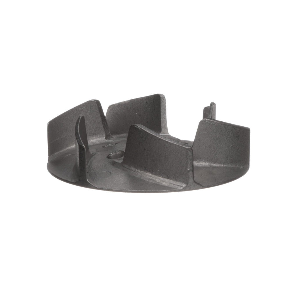 HOBART Hobart 00-941233-00006 Impeller 60 Hz (93 mm) 00-941233-00006