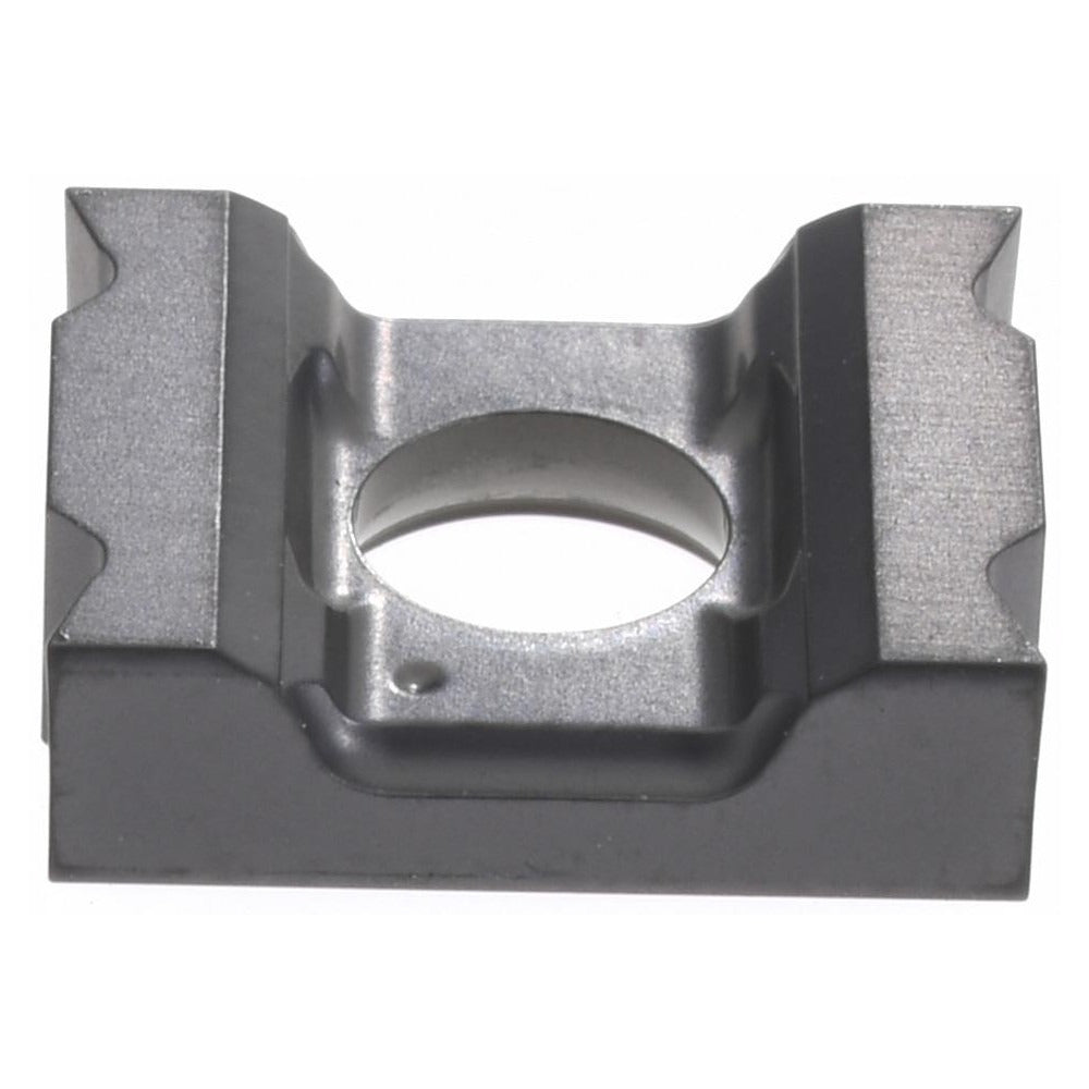 ISCAR Iscar 5604575 Milling Insert Lnet 082604-TN-N IC928