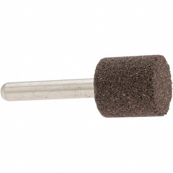 VALUE COLLECTION Value Collection 22158 Mounted Point W204 60 Grit