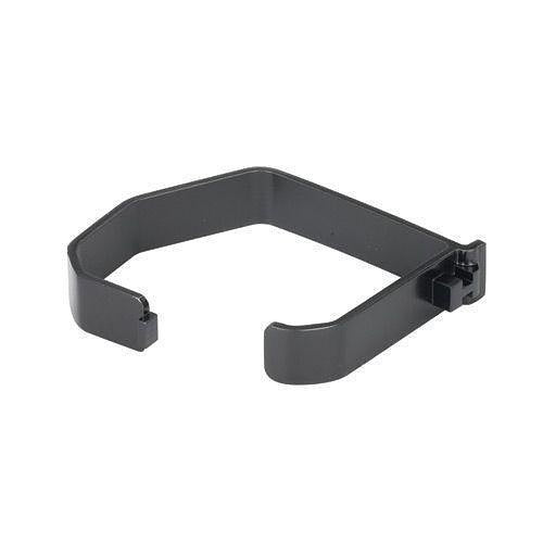 PANDUIT Panduit DRDWR3-X Wire Retainer Panelmax