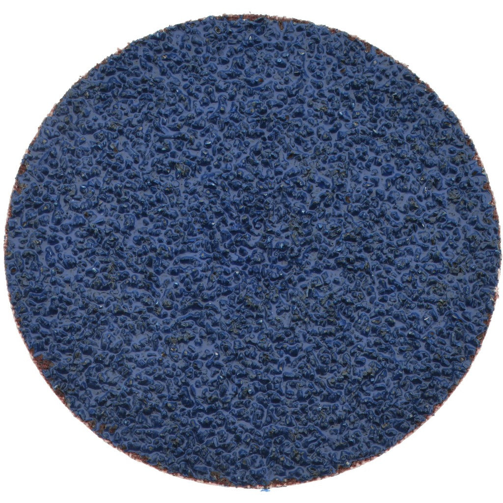TRU-MAXX Tru-maxx 69957323850 Quick-change Disc 36 Grit 3 in