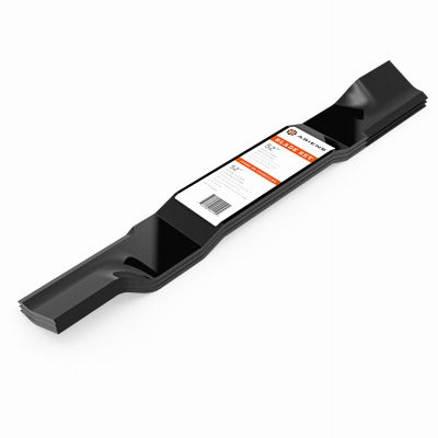 ARIENS Ariens Company 70716200 52 Inch Mower Blade Set 3 Pack