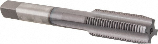 OSG Osg 1122808 Straight Flute Tap 1/2-20 Unf Ticn Hss