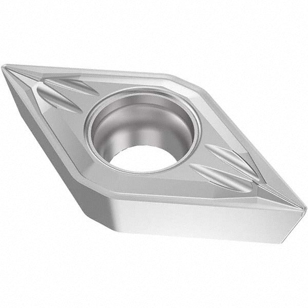 SECO TOOLS Seco 03276201 DCMT21.51-MF2 TM3501 Turning Insert Carbide