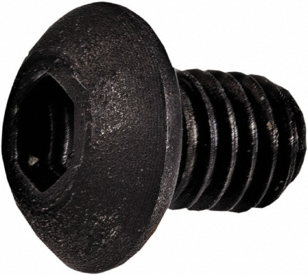 SANDVIK COROMANT Sandvik Coromant 5762925 Torx Screw Indexable Toolholders
